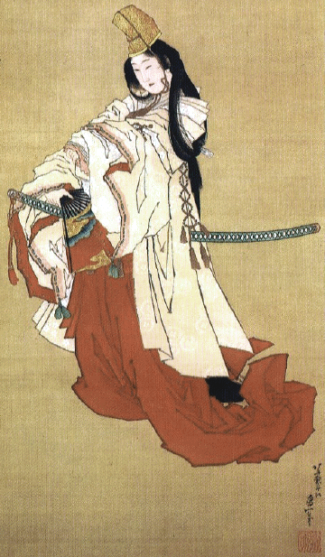 woman19