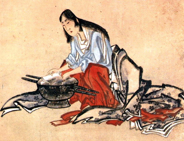 woman2