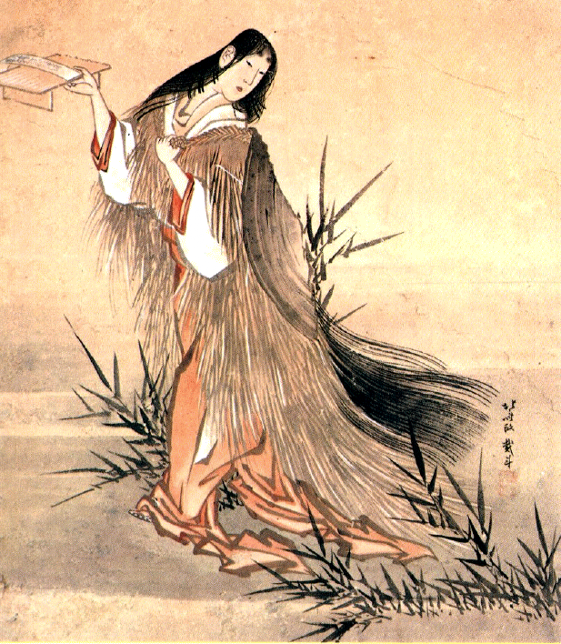 woman3
