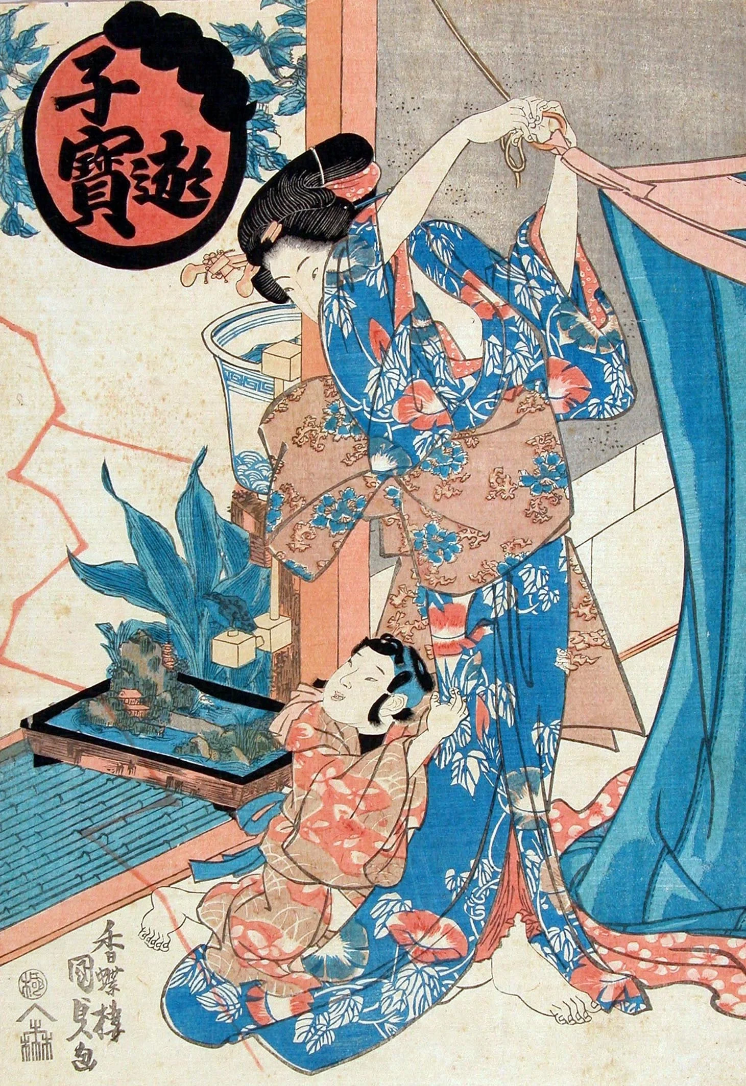 woman31