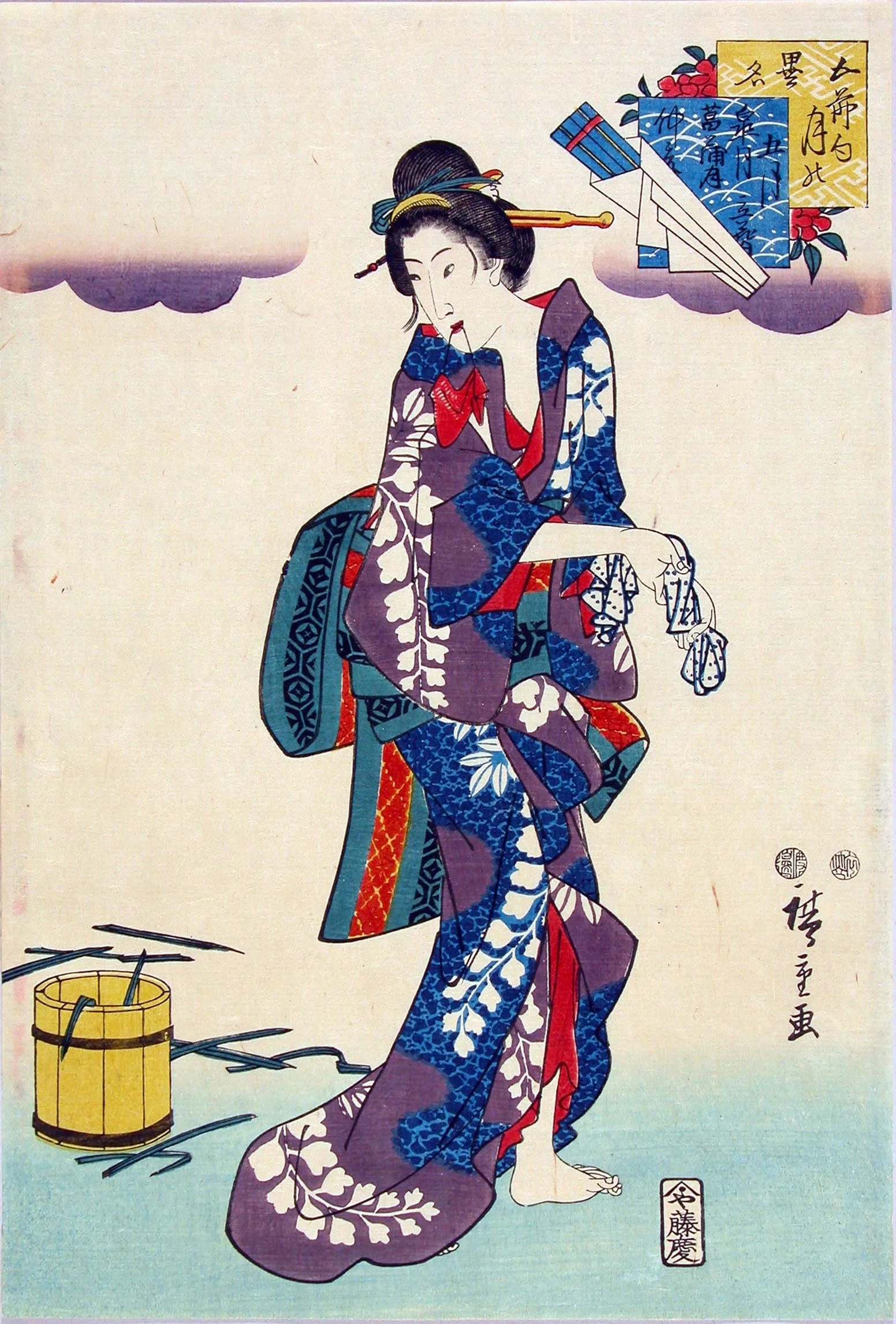 woman32