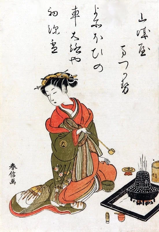 woman34