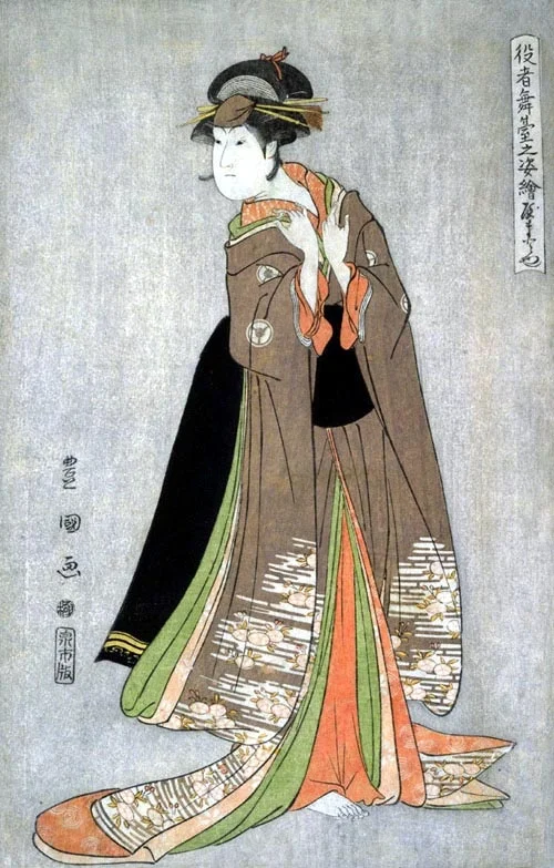 woman35
