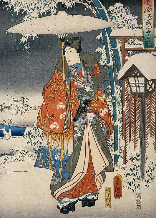 woman36
