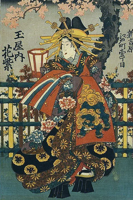 woman39