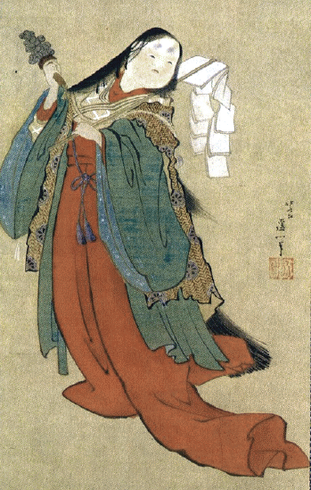 woman44