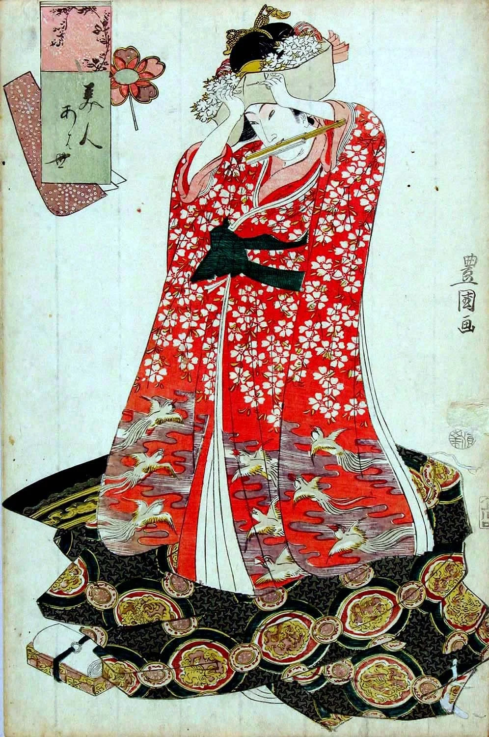 woman45