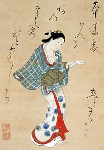 woman48