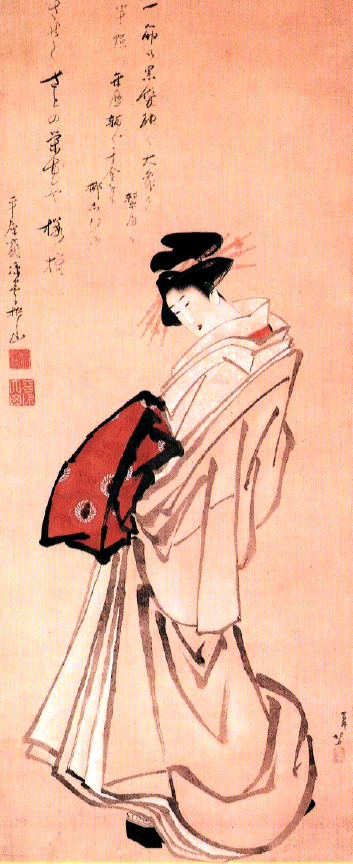 woman5