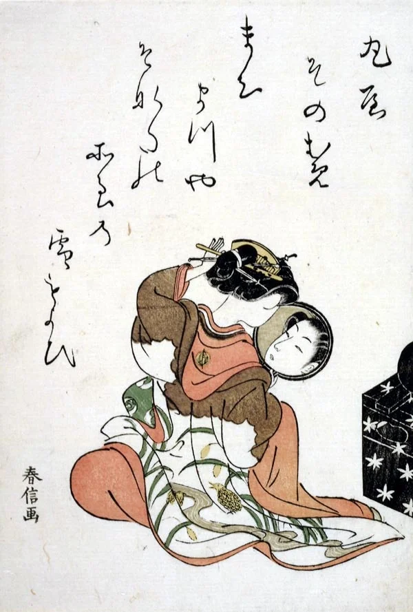 woman51