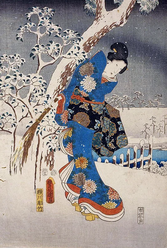 woman53