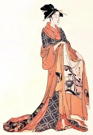 woman58