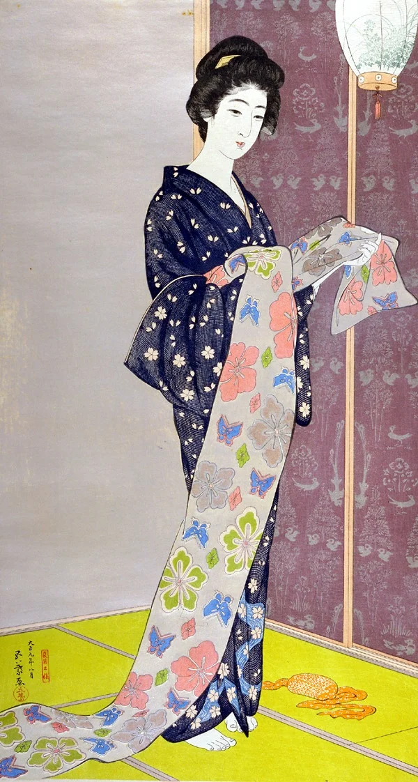 woman59