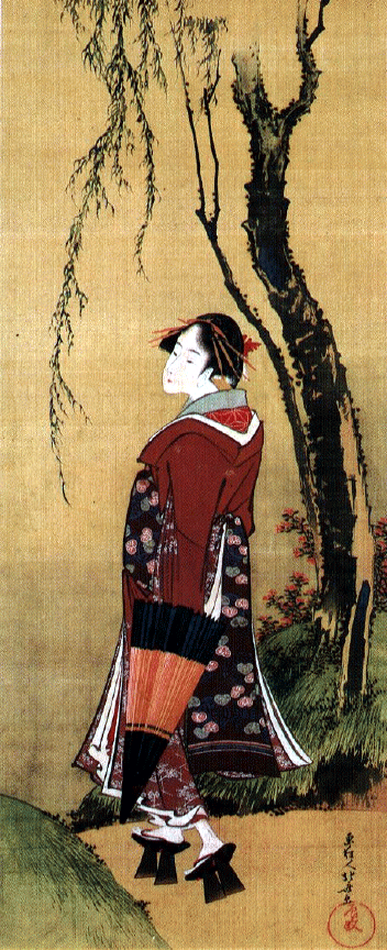 woman6