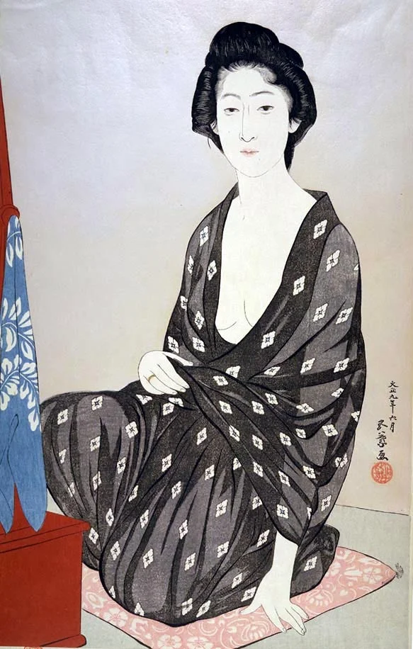 woman60