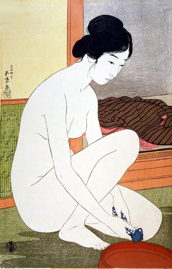 woman61