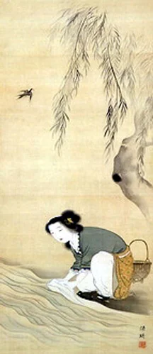 woman7