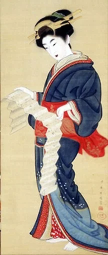 woman8