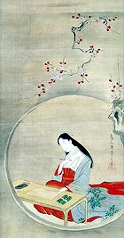 woman9
