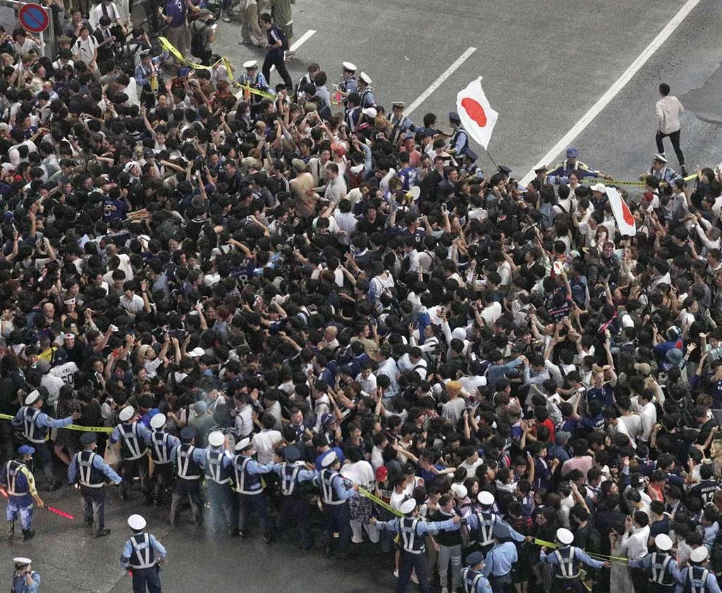 worldcup-shibuya.jpg