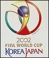worldcup2002.jpg
