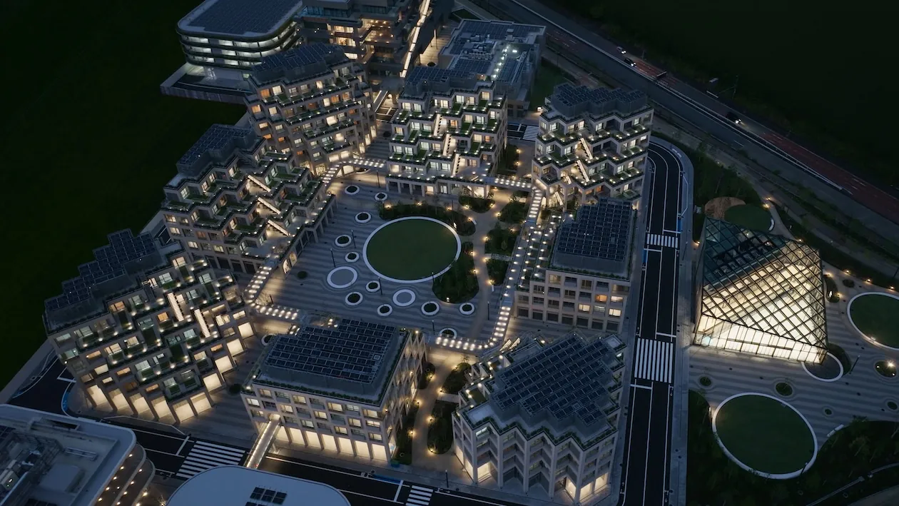 woven-city-photo03.webp