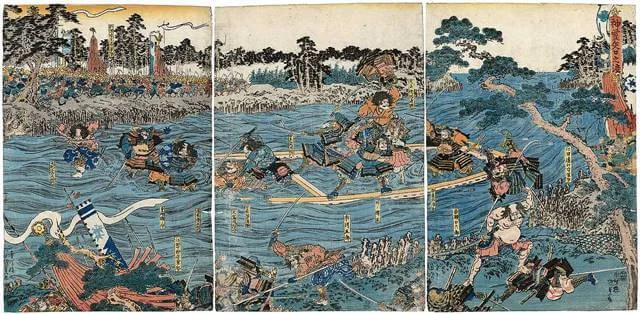 yaguchino-watashi.webp