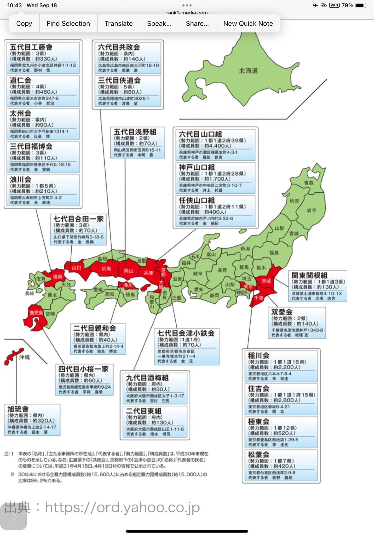 yakuza-groups-2024.jpg