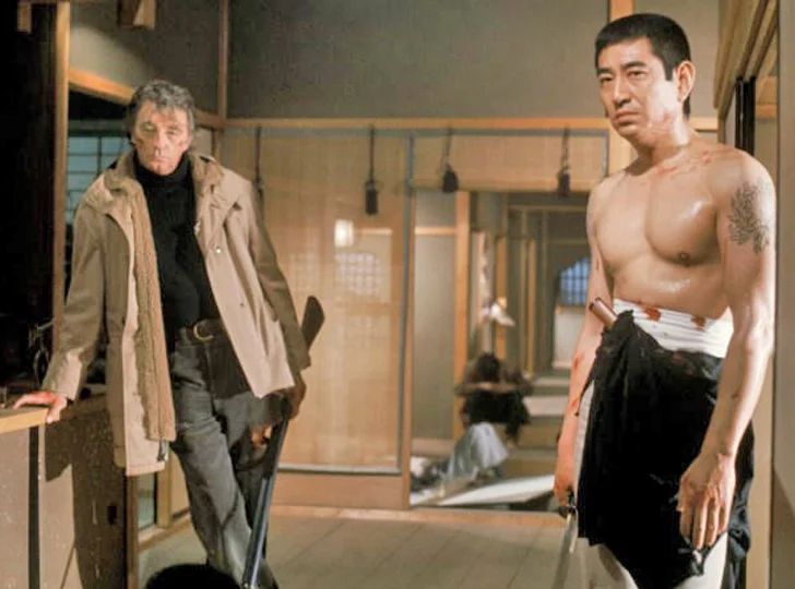 Yakuza.webp