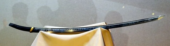 Yamatorige/Sanchōmō-Ichimonj