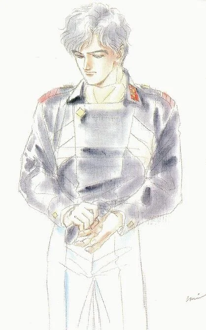 yang5.jpg