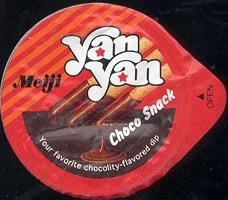 yanyan.jpg