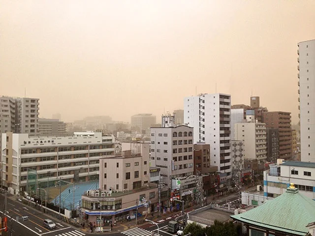 yellow_sand.jpg