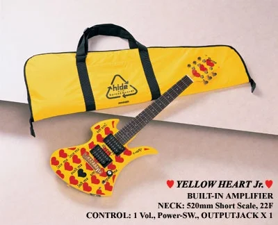 yellowheartjrl.jpg