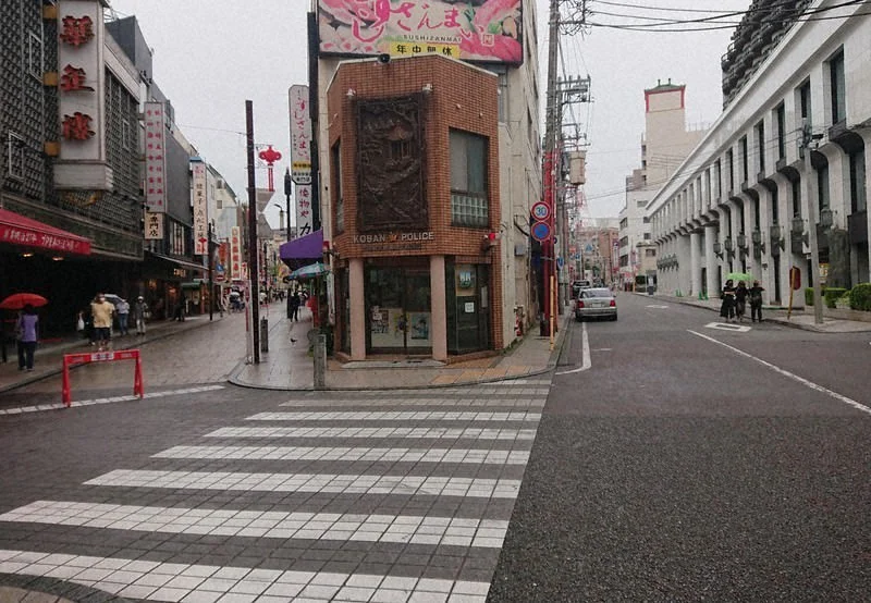 yokohama-chinatown-presentday.jpg