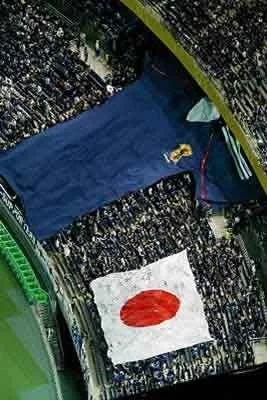 yokohama.jpg