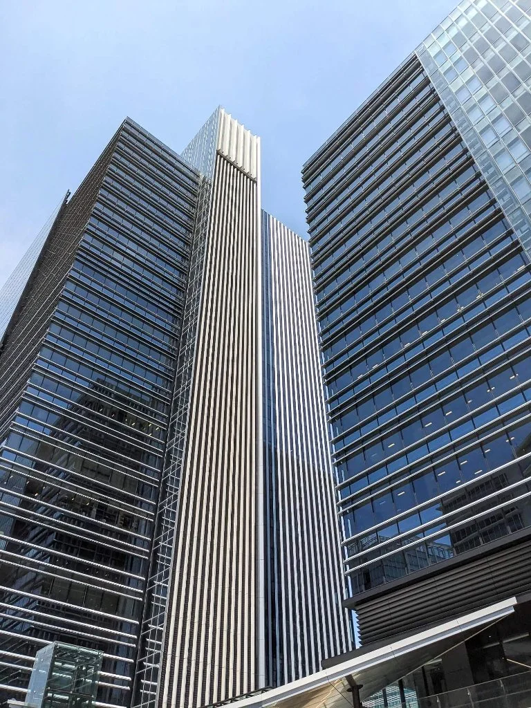 Yokohama