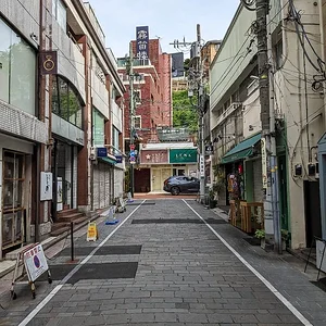 Yokohama