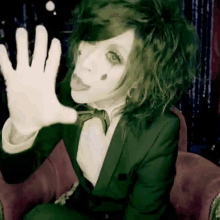 yoshiatsu-vkei.gif