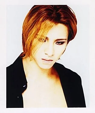 yoshiki.jpg