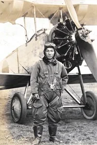 yoshioka-masamitsu.jpg