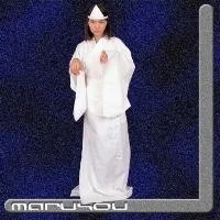 yurei.jpg