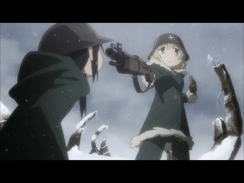 Yuuri'sBetrayal.jpg