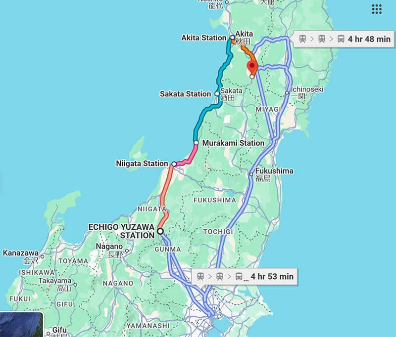 yuzawa-echigo-yuzawa.webp