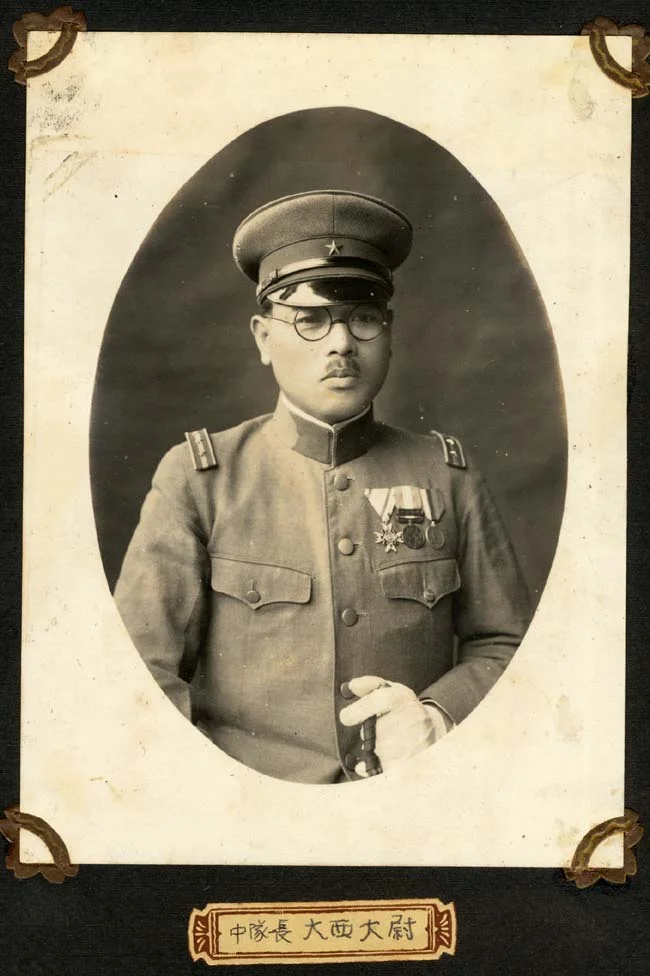 z36.jpg