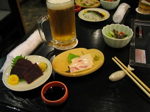 zappetizer.jpg