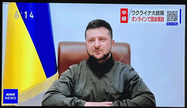 zelenskyy-nhk-23032022.png