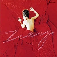 zoeyalbum.jpg
