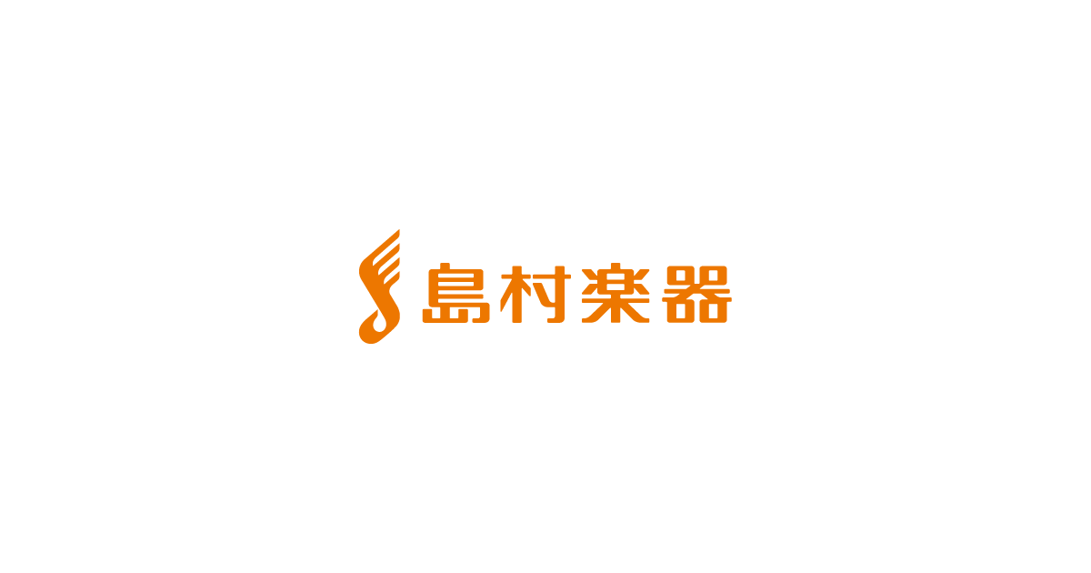 www.shimamura.co.jp