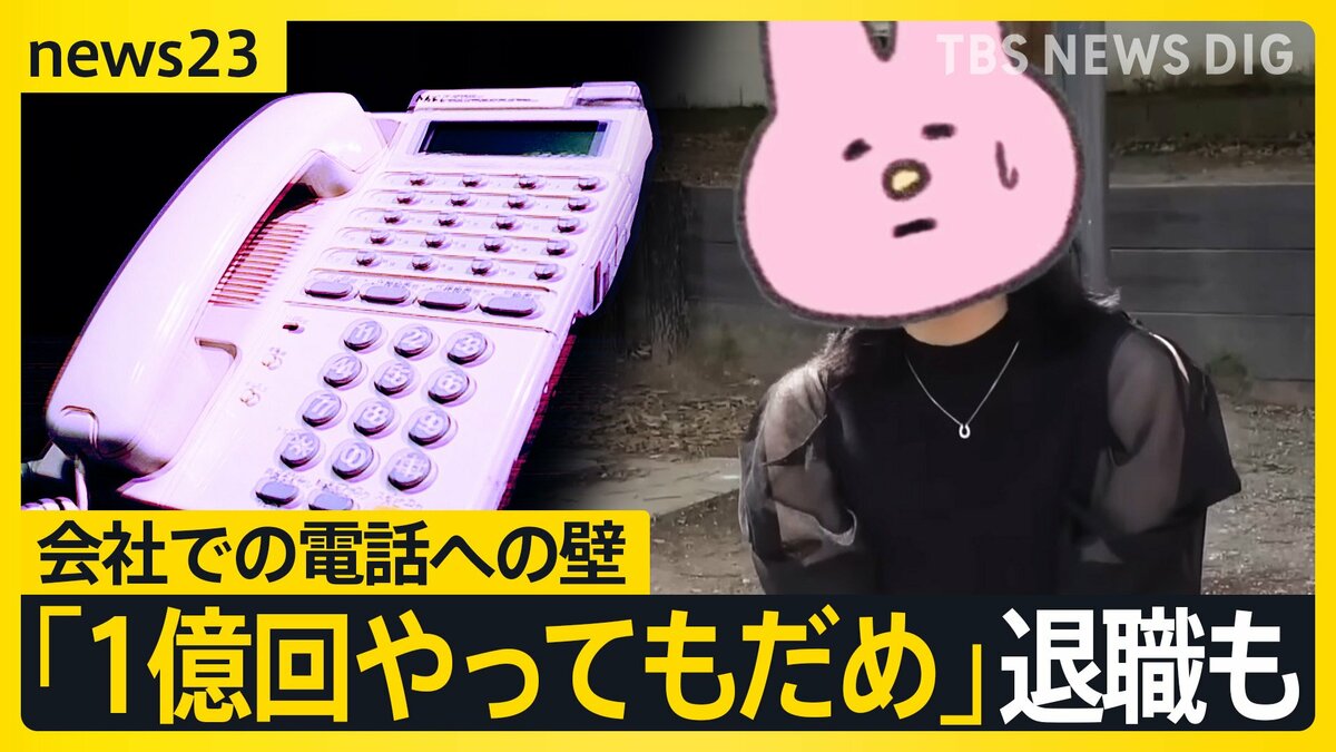 newsdig.tbs.co.jp